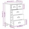 Miniatyrbilde av produktet 12 av 12