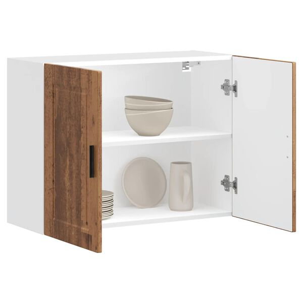Viser 2 av 12 produktbilde(r)