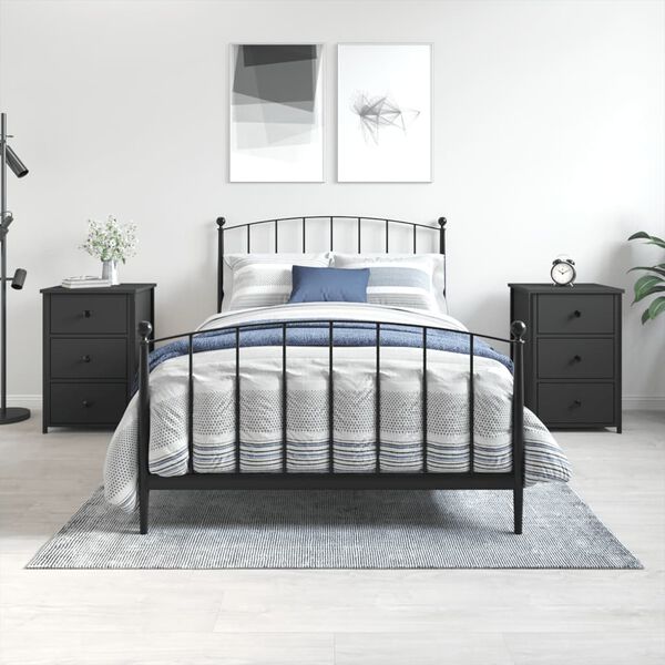 Viser 2 av 13 produktbilde(r)