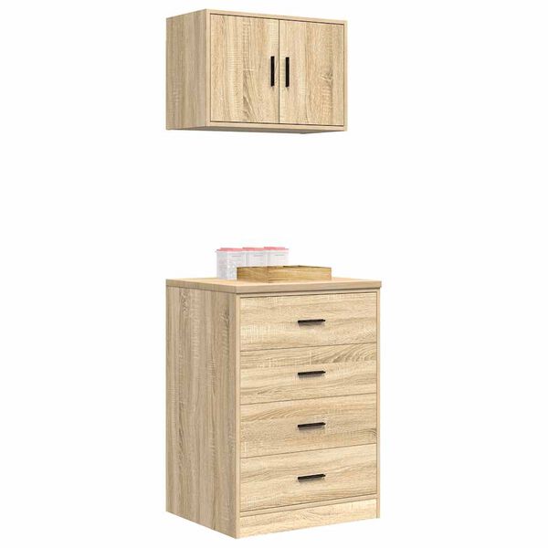 Viser 4 av 15 produktbilde(r)