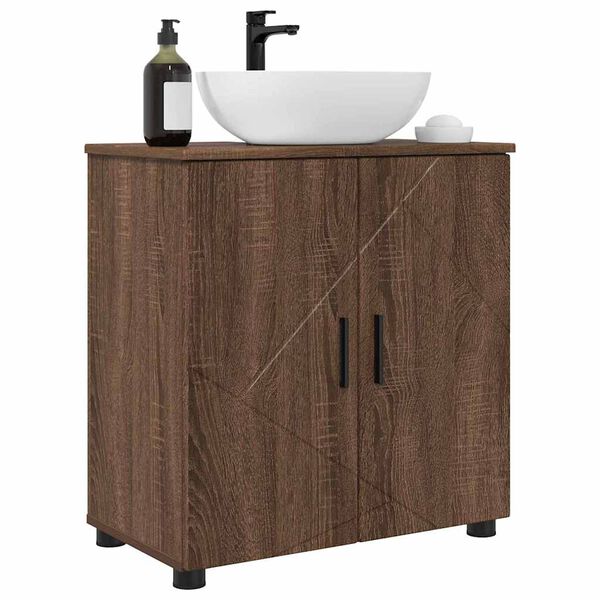 Viser 3 av 17 produktbilde(r)