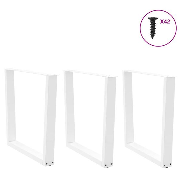 Viser 3 av 10 produktbilde(r)