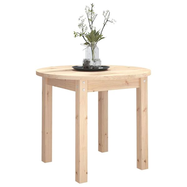 Viser 4 av 8 produktbilde(r)