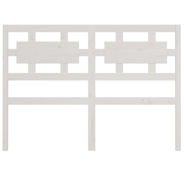 Viser 4 av 6 produktbilde(r)