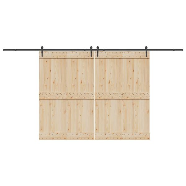 Viser 2 av 12 produktbilde(r)