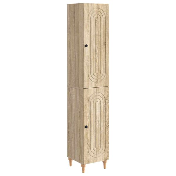 Viser 1 av 9 produktbilde(r)