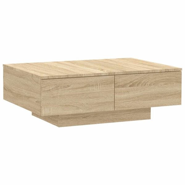 Viser 1 av 8 produktbilde(r)