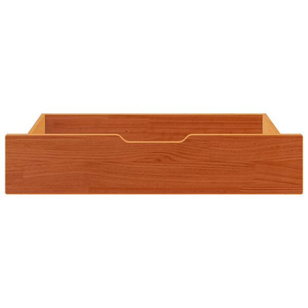 Viser 3 av 8 produktbilde(r)
