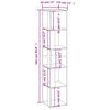 Miniatyrbilde av produktet 8 av 9