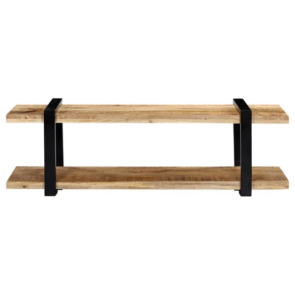 Viser 3 av 11 produktbilde(r)