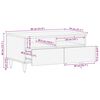 Miniatyrbilde av produktet 11 av 11