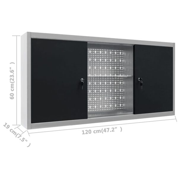 Viser 3 av 7 produktbilde(r)