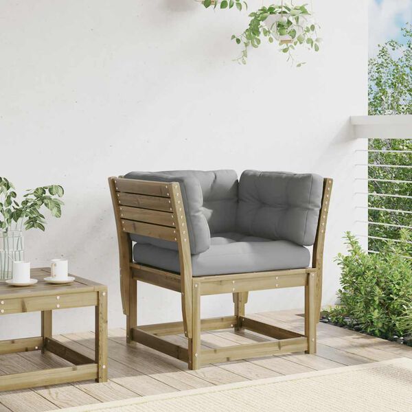 Viser 3 av 10 produktbilde(r)