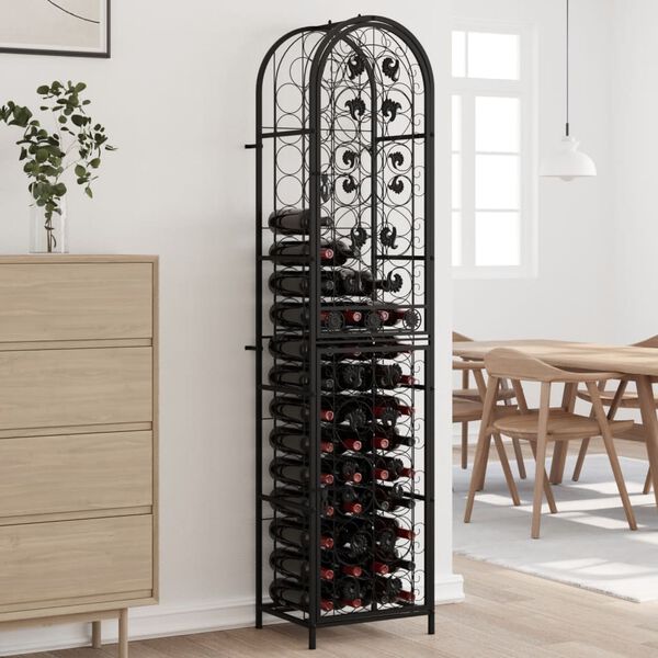 Viser 2 av 8 produktbilde(r)