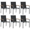 Miniatyrbilde av produktet 4 av 9