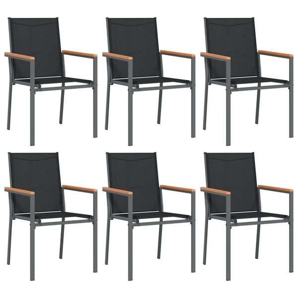 Viser 4 av 9 produktbilde(r)