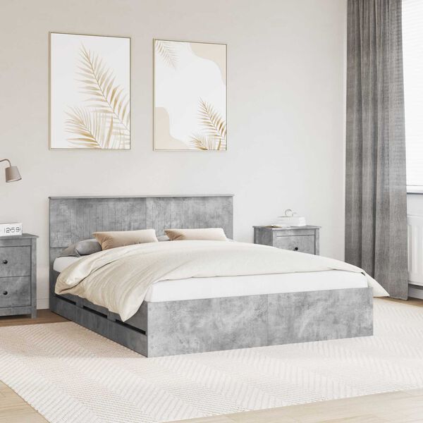Viser 2 av 14 produktbilde(r)