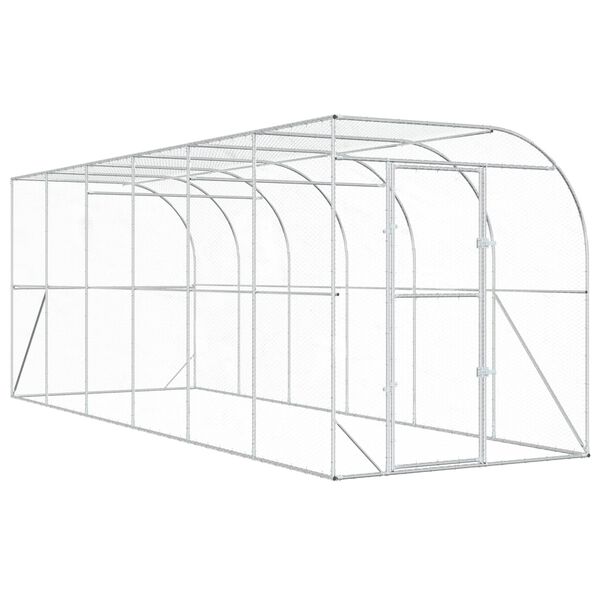Viser 1 av 8 produktbilde(r)