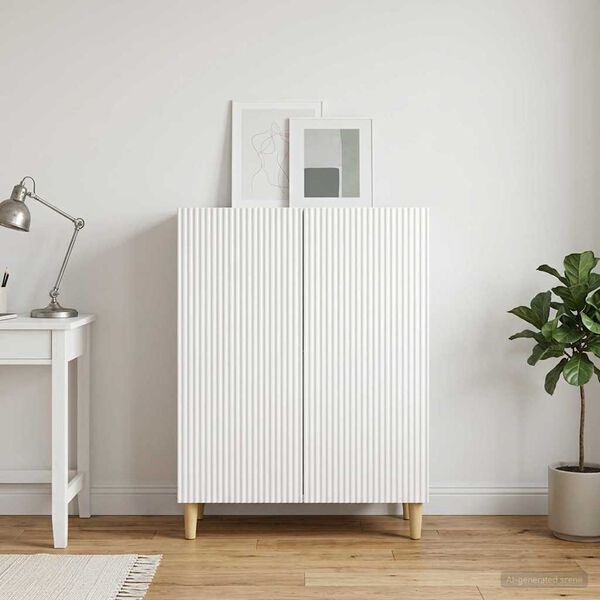 Viser 2 av 13 produktbilde(r)