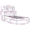 Miniatyrbilde av produktet 11 av 11