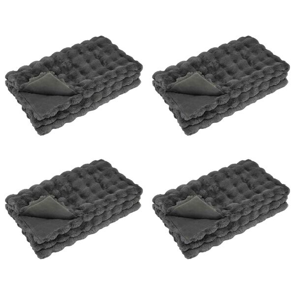 Viser 1 av 11 produktbilde(r)