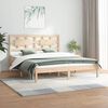 Miniatyrbilde av produktet 2 av 6