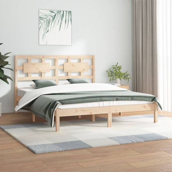 Viser 2 av 6 produktbilde(r)