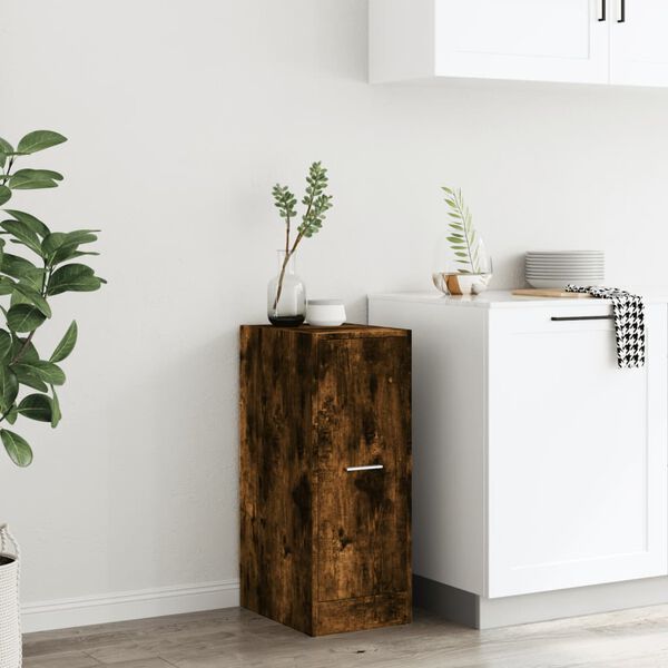 Viser 3 av 10 produktbilde(r)