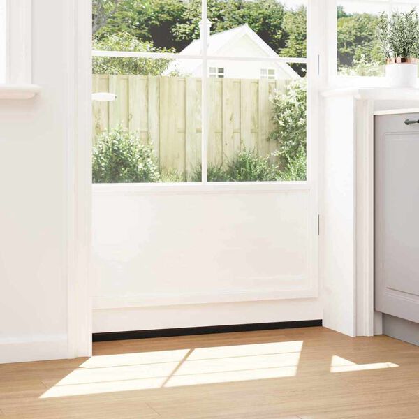 Viser 4 av 11 produktbilde(r)