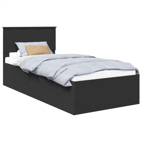 Viser 1 av 13 produktbilde(r)