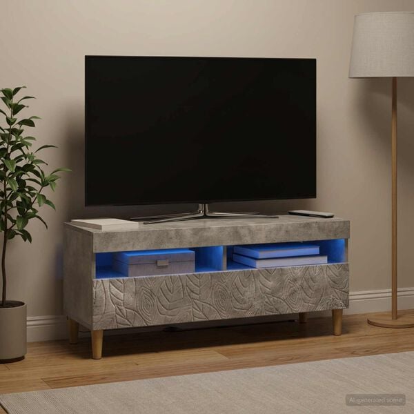 Viser 2 av 12 produktbilde(r)