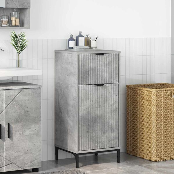 Viser 2 av 16 produktbilde(r)