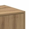 Miniatyrbilde av produktet 8 av 11
