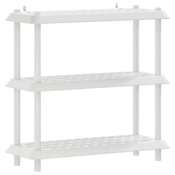 Viser 1 av 8 produktbilde(r)