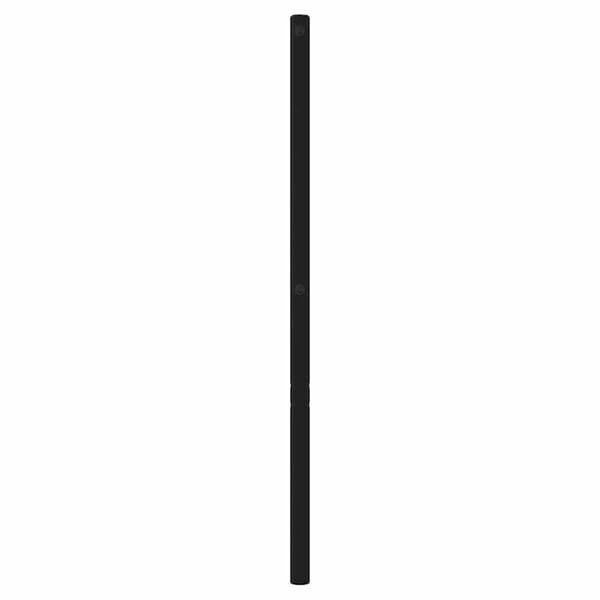 Viser 4 av 7 produktbilde(r)