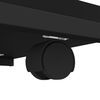 Miniatyrbilde av produktet 7 av 10