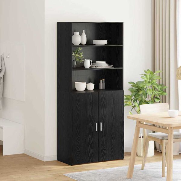 Viser 4 av 15 produktbilde(r)