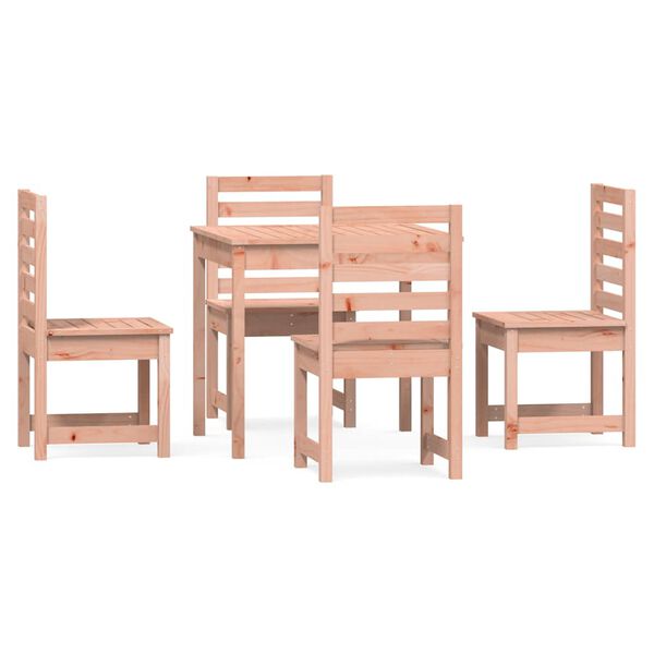 Viser 1 av 9 produktbilde(r)