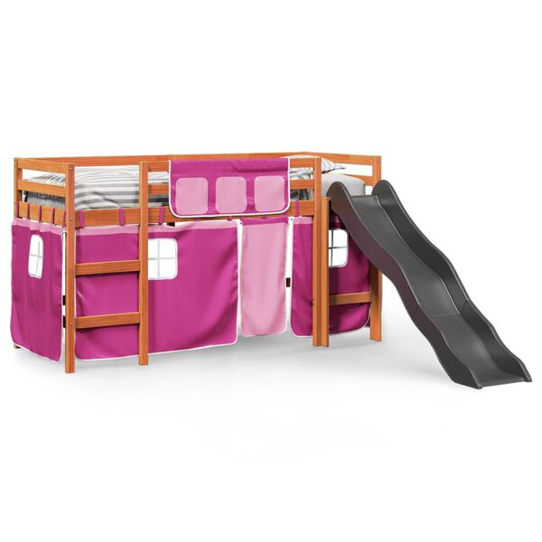 Viser 3 av 17 produktbilde(r)