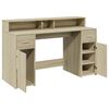 Miniatyrbilde av produktet 12 av 14