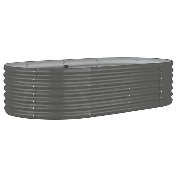 Viser 1 av 6 produktbilde(r)