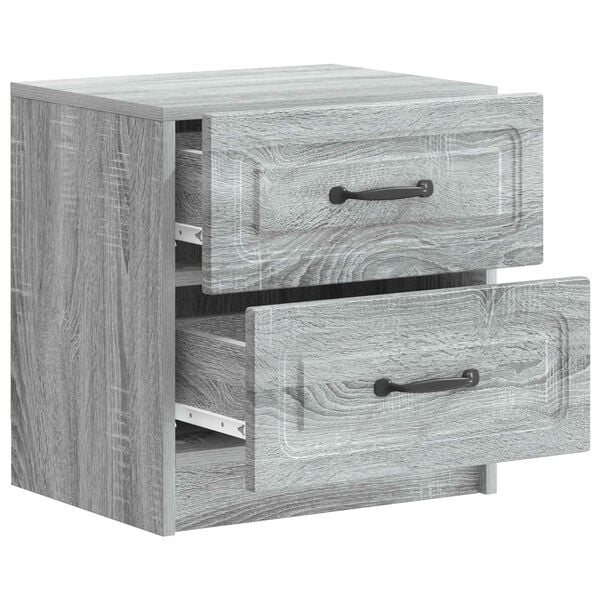 Viser 4 av 11 produktbilde(r)