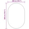Miniatyrbilde av produktet 10 av 10