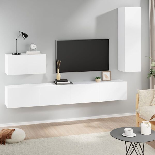 Viser 2 av 12 produktbilde(r)