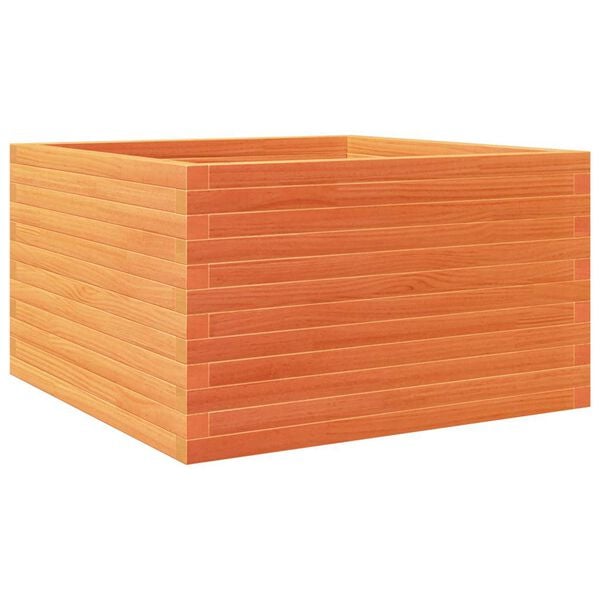 Viser 1 av 10 produktbilde(r)