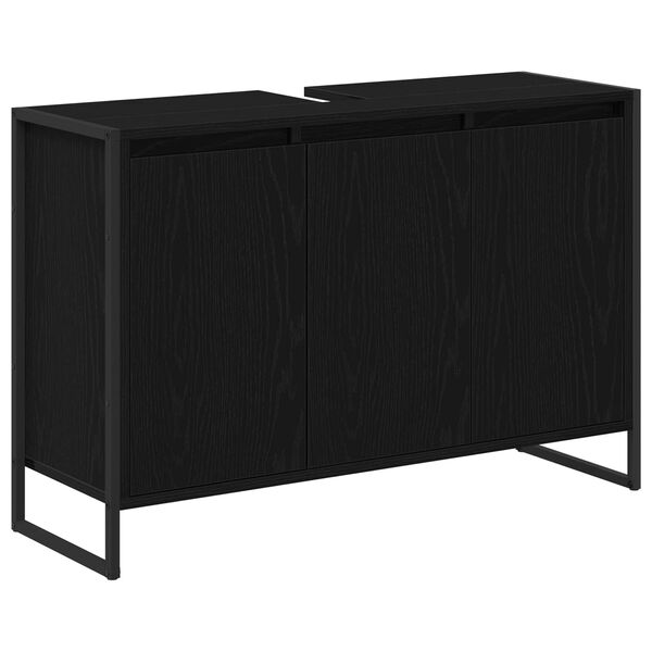 Viser 1 av 17 produktbilde(r)