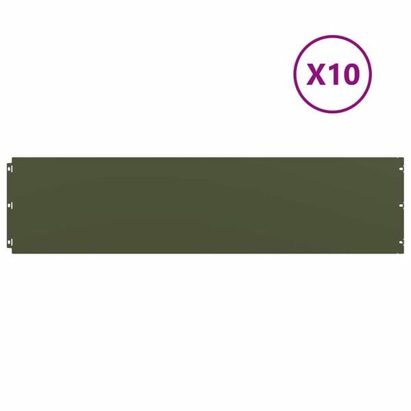 Viser 1 av 10 produktbilde(r)