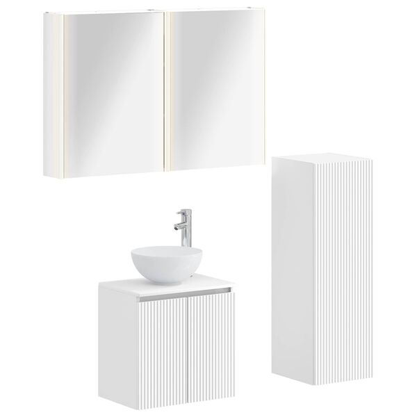 Viser 1 av 13 produktbilde(r)