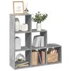 Miniatyrbilde av produktet 2 av 11