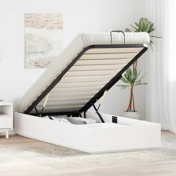 Viser 2 av 12 produktbilde(r)